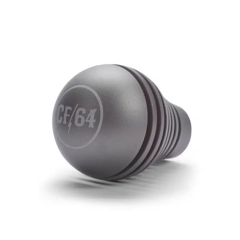 mmsk fsb4 ltc5kwpcj6encu7c