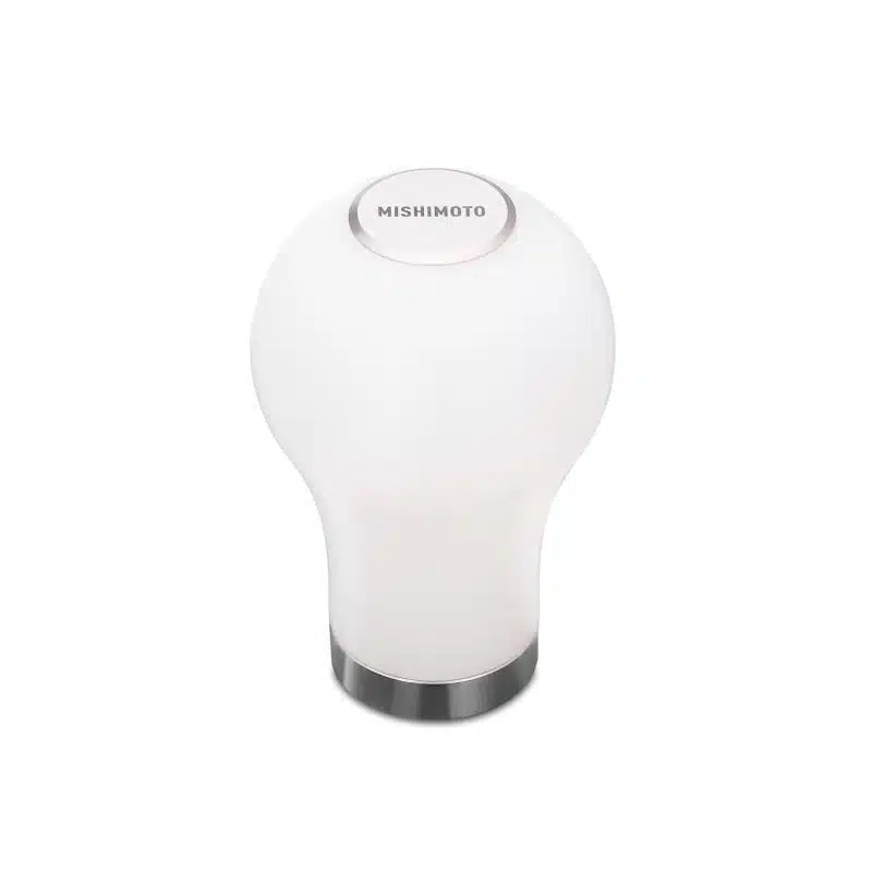 mmsk tdp wh 3 2 z3q5l9ejppepqio6