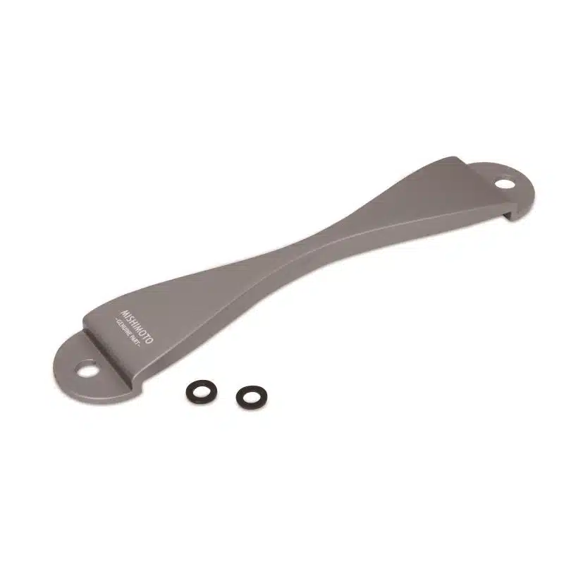 mmtd sub a 1 djvtsv93pwgd4nwu