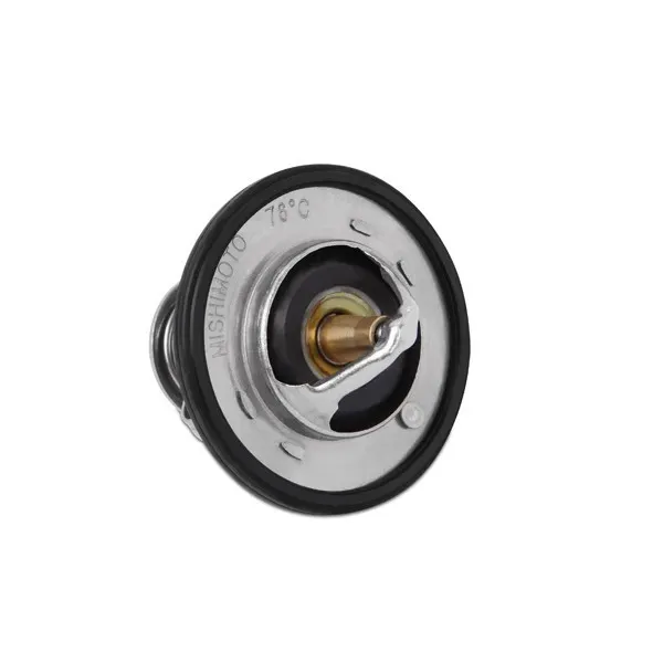 termostato subaru brz racing 2013 118 i1xxckxkwko28txw