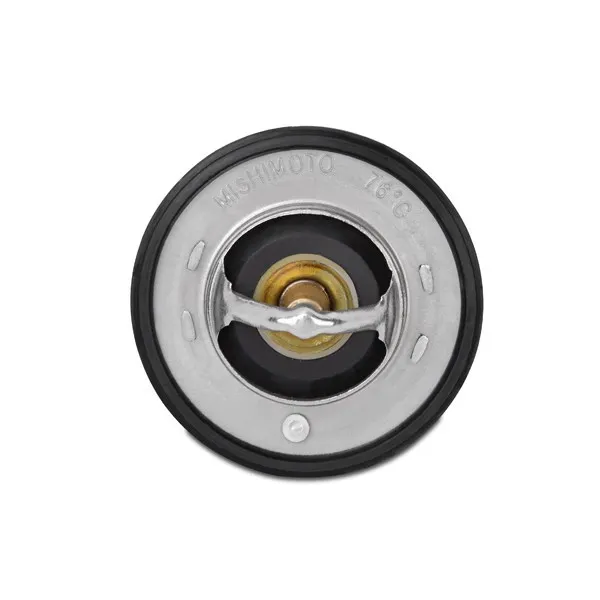 termostato subaru brz racing 2013 121 9s49cziadxnukjwe