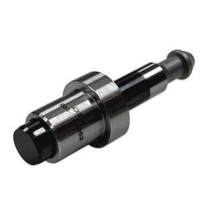 034 Motorsport HPFP Piston Actualad Kit 2 0TSI 2 5TFSI 3 0TFSI