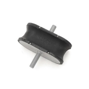 034 motorsport transmissie mount audi a4 rs4 s5 q5 b8 b9