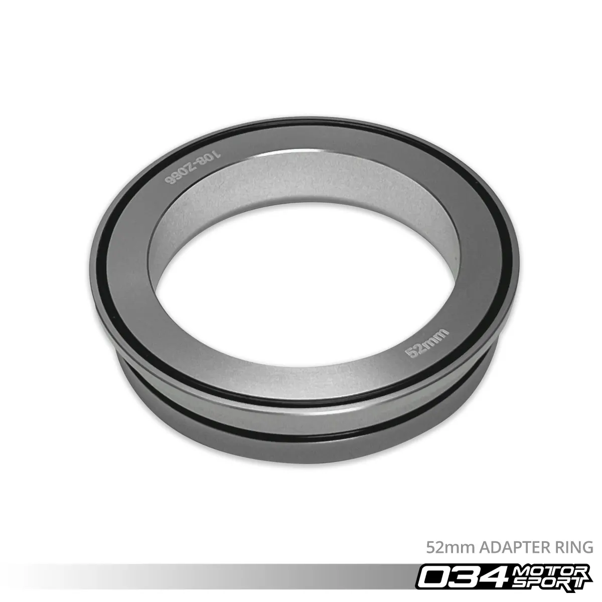 034 tubo de entrada turbo motorsport audi s4 s5 sq5 b9 b9 5 5