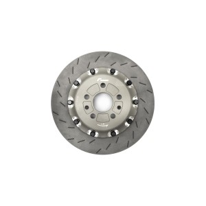 51814240861 ce2c69f46b o 1 1280x853