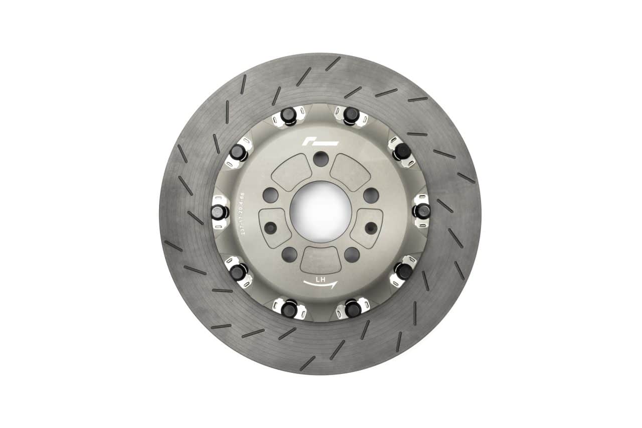 51814240861 ce2c69f46b ou 1 1280x853