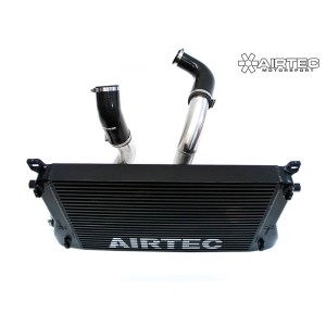 Airtec Intercooler Kit – Golf 7R GTI – S3 8V – 1.8 2.0 TSI MQB