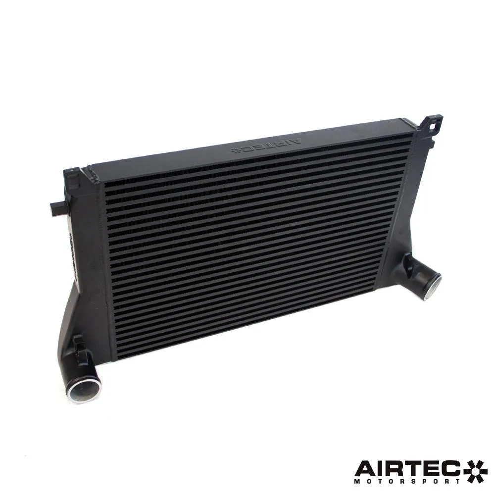 Intercooler Airtec - Golf 7R GTI - S3 8V - 1.8 2.0 TSI MQB1