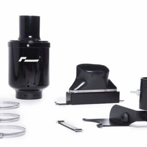 Aspirazione aria fredda RacingLine VW Golf 7 7.5 2.0 TDI GTD Audi A3 2.0 TDI 8V SEAT Leon 2.0 TDI 5F MQB 2.0 TDI