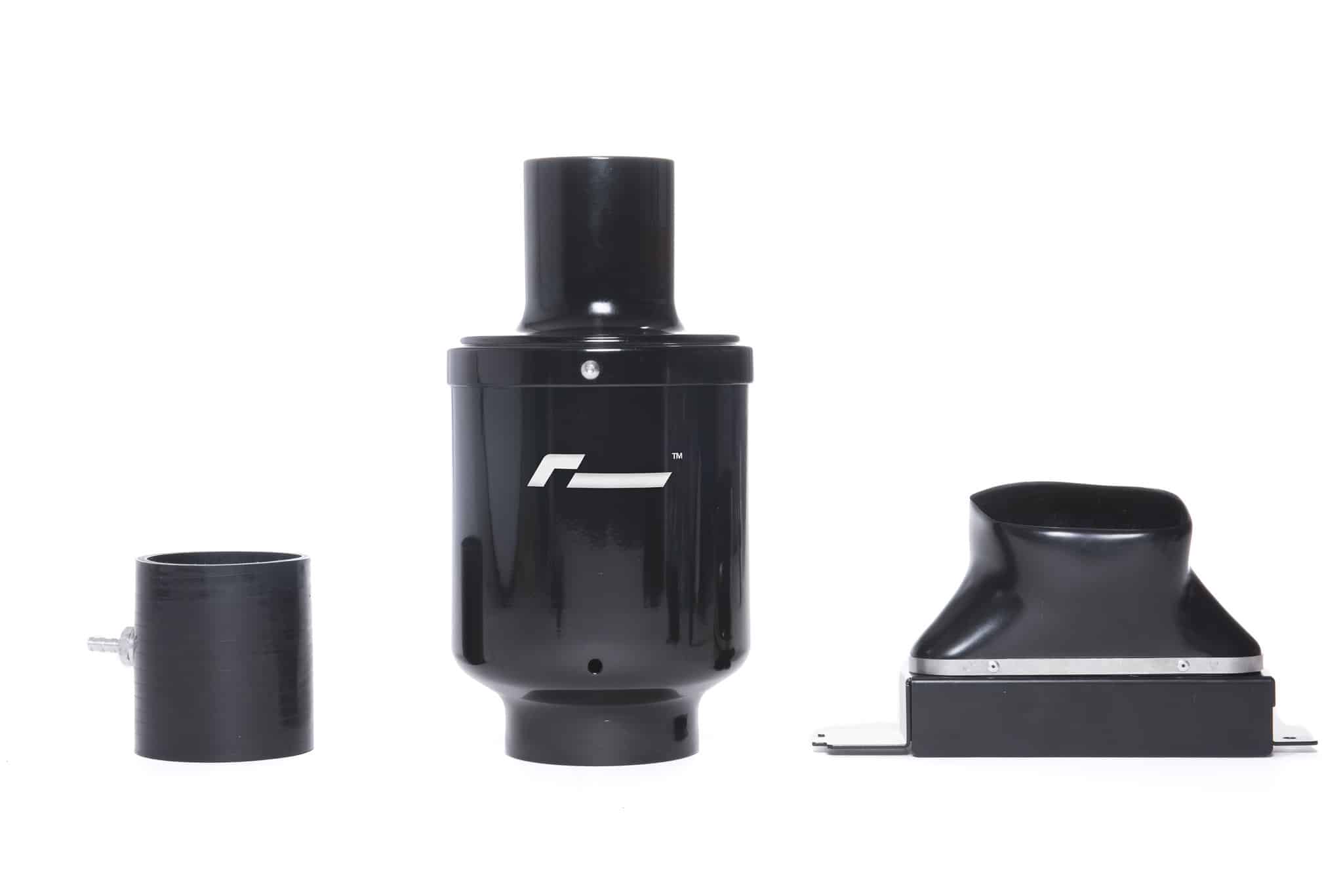 Kaufen Sie RacingLine Kaltlufteinlass VW Golf 7 7.5 2.0 TDI GTD Audi A3 2.0 TDI 8V SEAT Leon 2.0 TDI 5F MQB 2.0 TDI