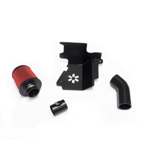 kit di induzione airtec ford focus mk4 1 0 1 5 ecoboost