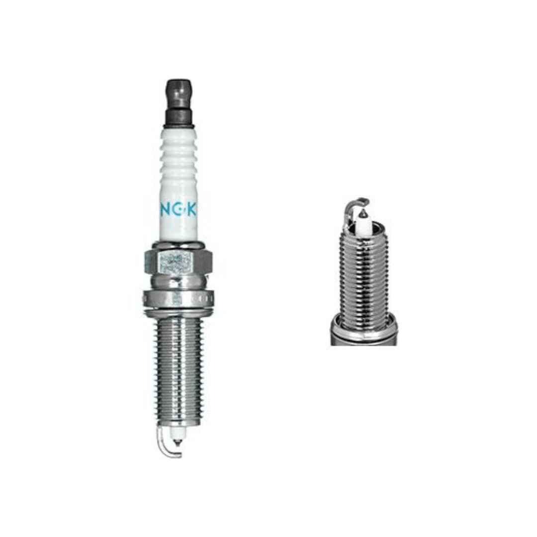 bujias ngk plzkar6a 11 renault nissan
