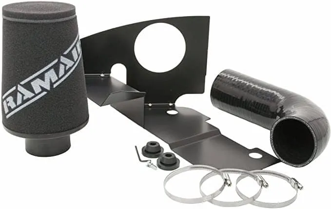 ramair air intake kit vw golf 6 gti ea888 2 0 tsi jsk 123 bk 2