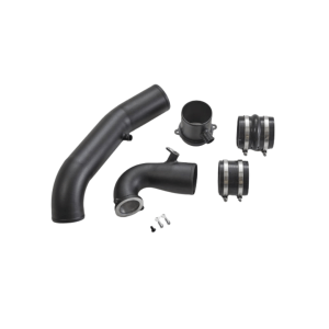 gomito presa aria sar audi rs3 8v2 ttrs 8s