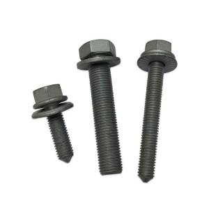 034 Motorsport Dogbone Mount Boutens Set Audi A3 8P Golf 5 GTI