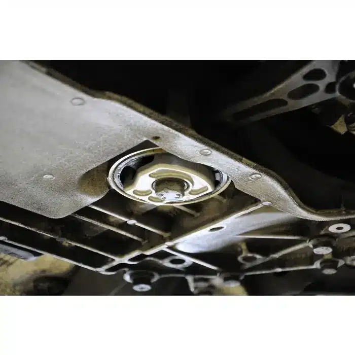 034 motorsport dogbone mount insert audi a3 8p golf 5 gti 2