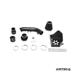 Airtec Air Intake Kit Audi RS3 8.5V (2.5 TFSI 400pk)