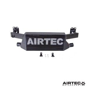 Airtec Intercooler Audi RSQ3 8U (2.5 TFSI)