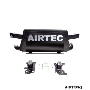 Airtec Intercooler Audi RSQ3 F3 (2.5 TFSI)