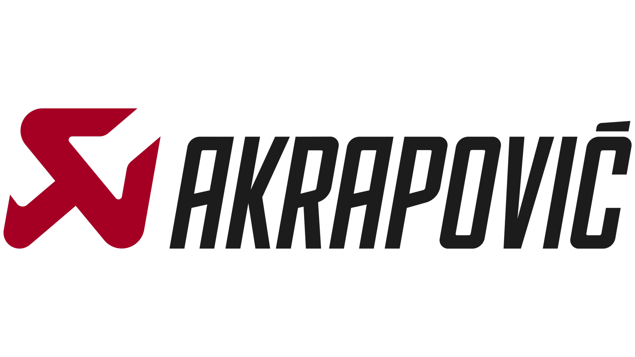 Akrapović