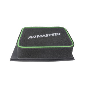 Armaspeed 3D Paneel Luchtfilter VGA 2.0 TFSI EA888.3