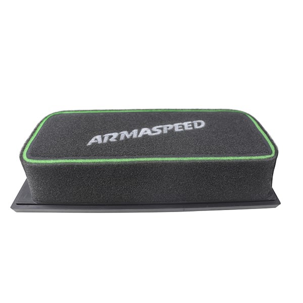 Armaspeed 3D Paneel Luchtfilter VGA 2.0 TSI EA888.1