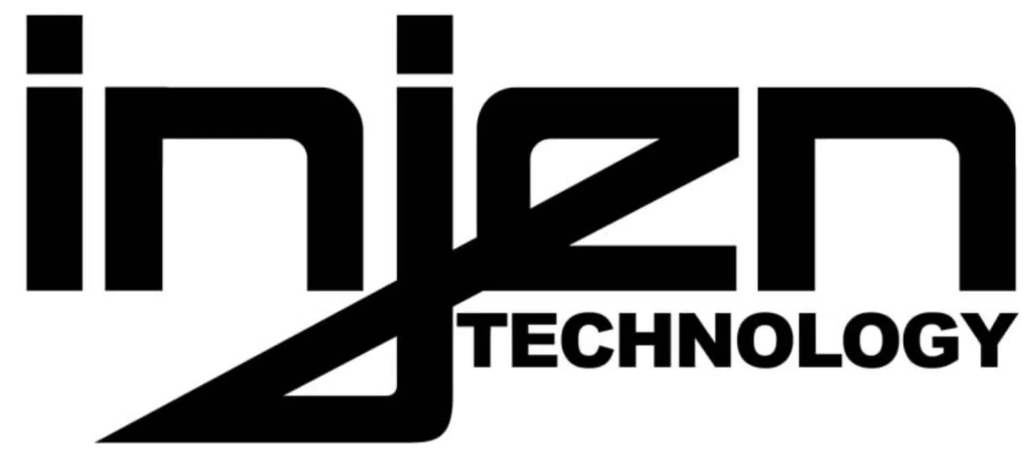 Injen