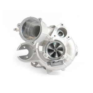 cts turbo is38 turbo audi a3 8v golf 7r 1 8 2 0 copie tfsi