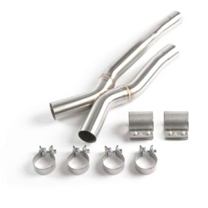 cts turbo resonador borrar bmw x3m x4m f9x s58