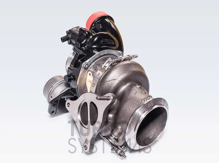 turbo systems turbo 550 mercedes a45 w176 cla45 c118 2