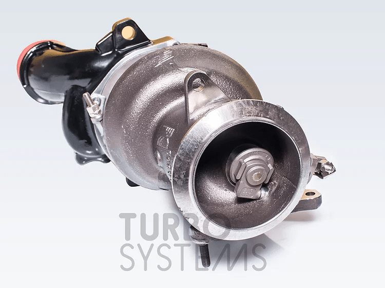 turbo systems turbo 550 mercedes a45 w176 cla45 c118 3