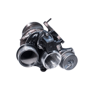 turbo systems turbo 550 mercedes a45 w176 cla45 c118