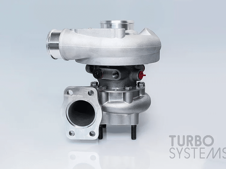 turbo systems turbo audi 100 200 quattro 2 2 k26 4