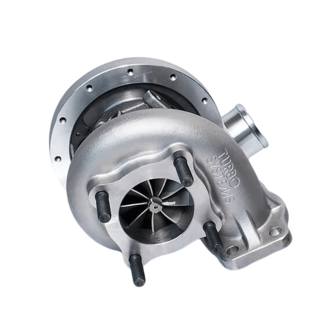 turbo systems turbo audi 100 200 quattro 2 2 k26