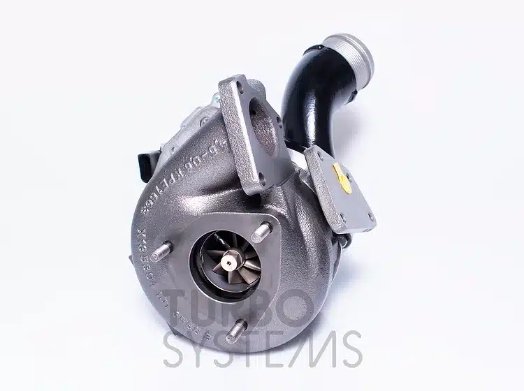 sistemas turbo turbo audi a4 b7 a6 c6 3 0 tdi 4