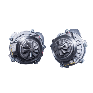 sistemas turbo turbo audi rs6 rs7 4 0l tfsi