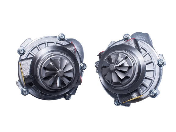 sistemas turbo turbo audi rs6 rs7 4 0l tfsi