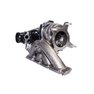 sistemas turbo turbo audi s1 s3 golf 5 6 7 2 0t gen2