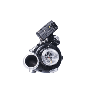 turbo systems turbo bmw 330d 530d 730d n57d30