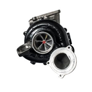 turbo systems turbo bmw 335d 535d x3 x6 m57d30tu2