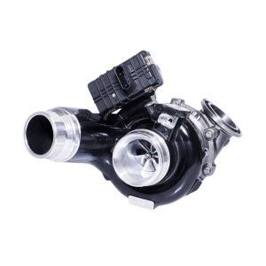 turbo systems turbo bmw 530d 730d x3 x5 x7 gx b57d30