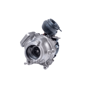 sistemas turbo turbo bmw e46 2 0d m47tud20