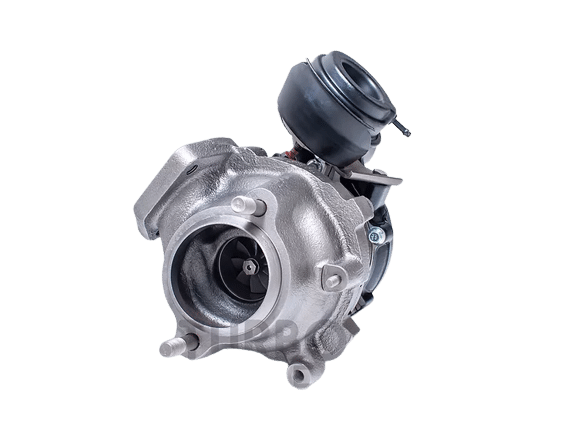 sistemas turbo turbo bmw e46 2 0d m47tud20