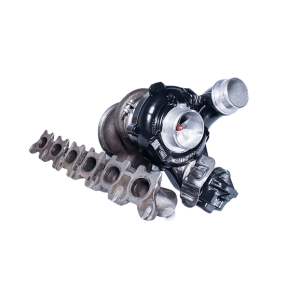 sistemas turbo turbo bmw m140i m240i 340i 540i b58b30