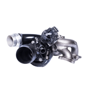 systèmes turbo turbo bmw z4 g29 toyota supra mk5 b58c