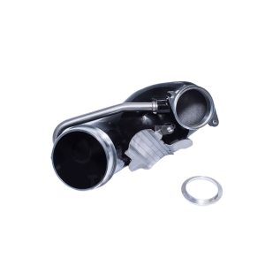 sistemas turbo cotovelo de entrada turbo audi rs3 8 5v ttrs 8s 2 5 tfsi