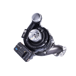 sistemas turbo turbo mercedes cegm gl 3 0 v6 om642