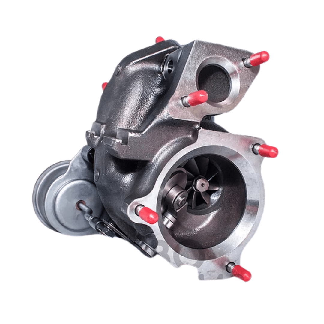 systèmes turbo turbo opel vectra insignia saab 2 8 v6