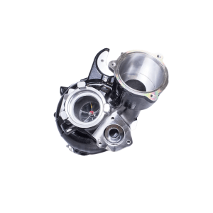 sistemas turbo turbo stage 0 is38 audi s3 8v golf 7r 2 0t2