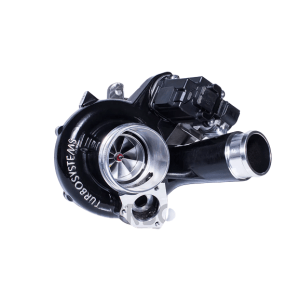 systèmes turbo turbo tsx is38 vag ea888 3 mqb